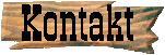 Kontakt
