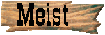 Meist