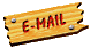 [E-Mail:]