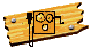 [GSM:]